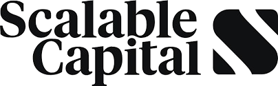 Scalable Capital